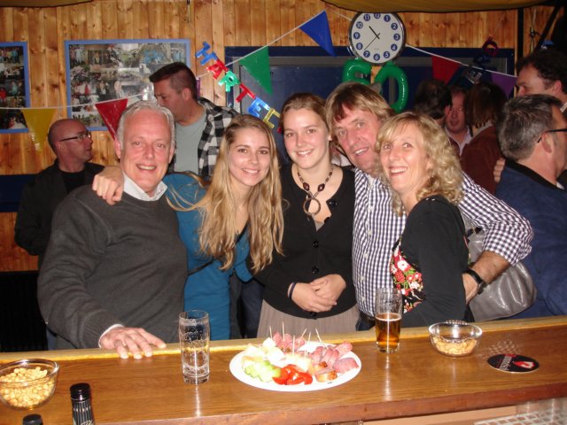 Yvonne 50 jaar 080.jpg